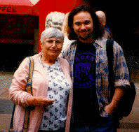 http://www.selenasol.com/selena/graphics/photos/family_and_friends/grandma.gif
