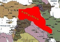 kurdistan_map.gif