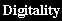 [Digitality]