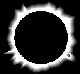[Image of Solar Eclipse]