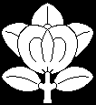 [Tachibana Crest]