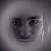 [Portrait]