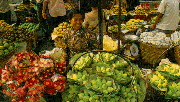 [Marketplace]