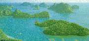 [Koh Samuii]