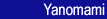 [Yanomami]