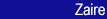 [Zaire]